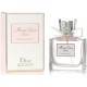 CHRISTIAN DIOR Miss Dior Cherie Blooming Bouquet